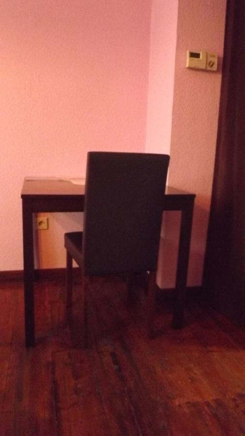 Apartament Haus Bergglueck Hückelhoven Zewnętrze zdjęcie