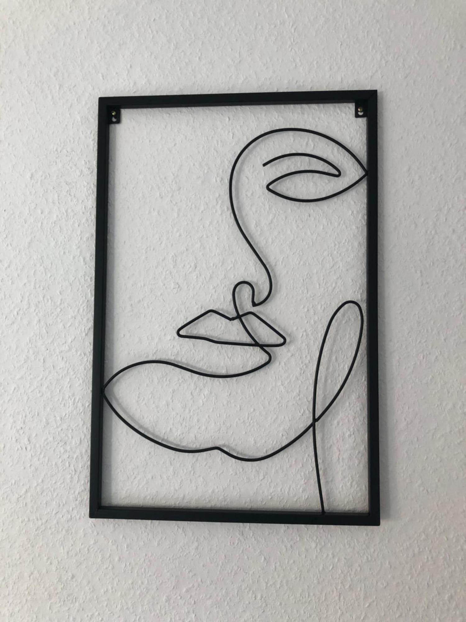 Apartament Haus Bergglueck Hückelhoven Zewnętrze zdjęcie